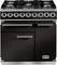 F900DXDFBL-BM Thumbnail