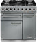 F900DXDFSS-CM Thumbnail