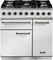F900DXDFWH-NM Thumbnail