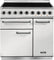 F900DXEI Thumbnail