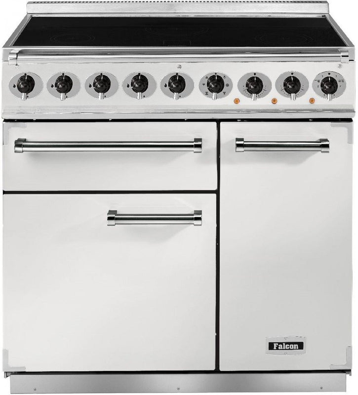 F900DXEI