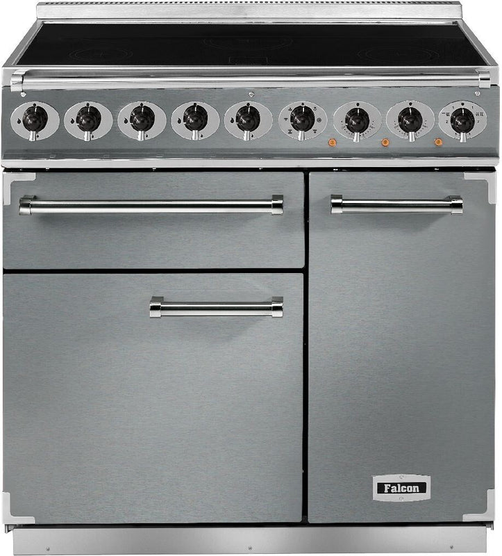 F900DXEI