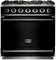F900SDFSL-NM Thumbnail