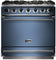 F900SDFSL-NM Thumbnail