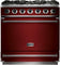 F900SDFSL-NM Thumbnail