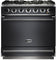 F900SDFSL-NM Thumbnail