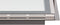 F909PROEKX Thumbnail