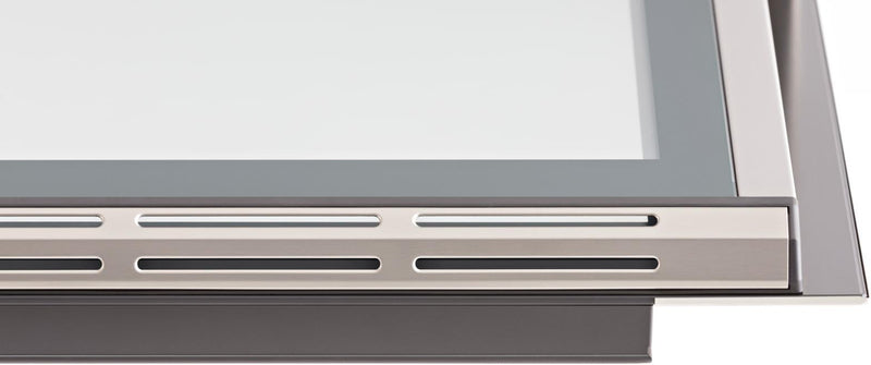 F909PROEKX