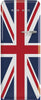 Smeg Freestanding Fridge Icebox FAB28LDUJ5 - Union Jack