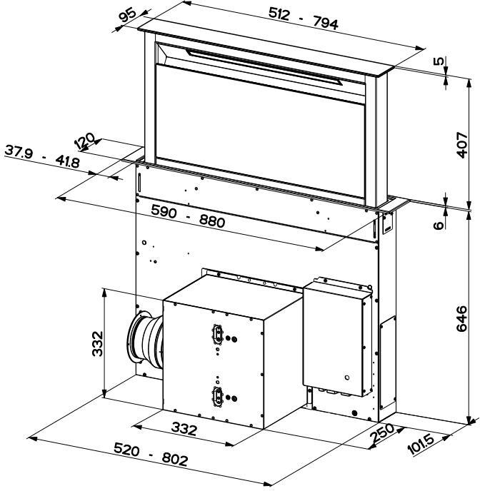 FABULA-PLUS-EV8-A90