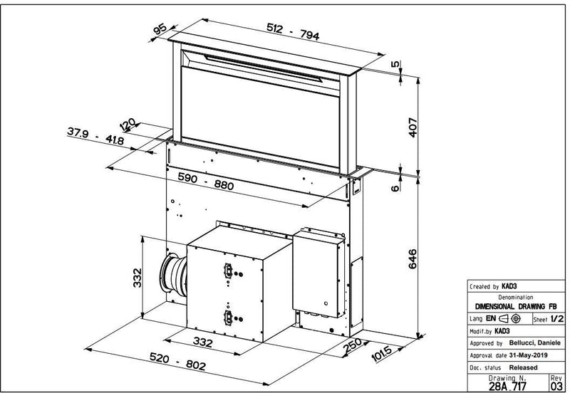 FABULA-PLUS-EVO-A60