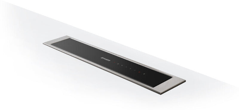 FABULA-PLUS-EVO-A60