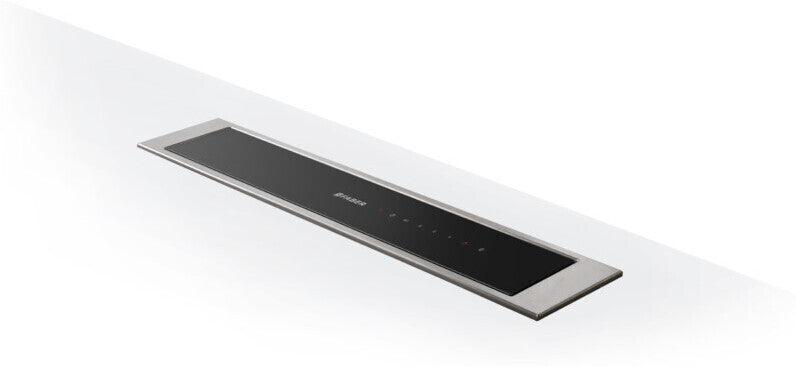FABULA-PLUS-EVO-A60