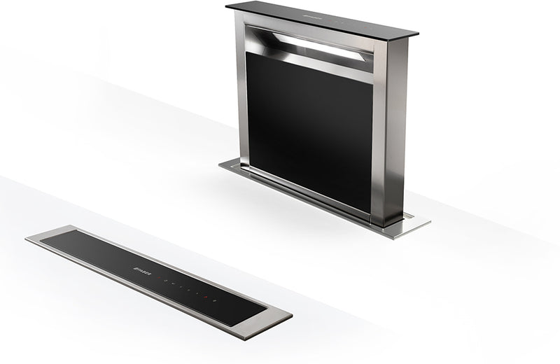 FABULA-PLUS-EVO-A60