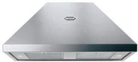 Lacanche Chimney Hood FCE1000S - Various Colours