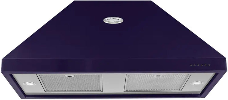 FCE1000T