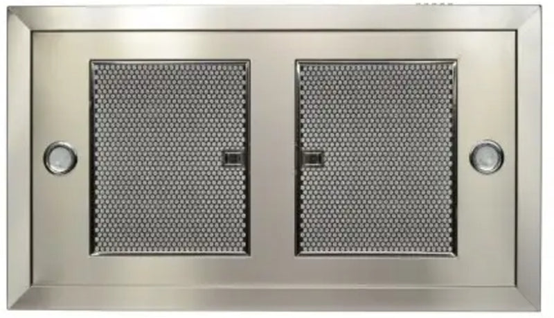 FCE1100S