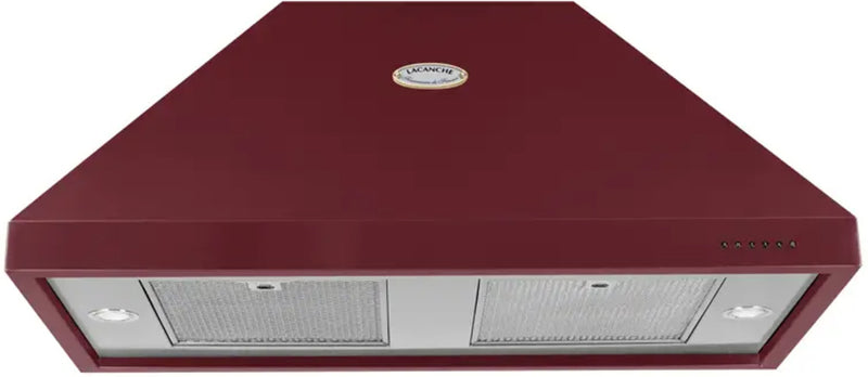FCE1400S