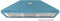 FCE1400T Thumbnail
