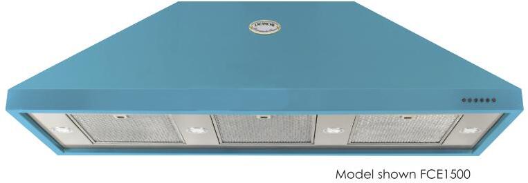 FCE1500T