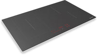 Faber Induction Hob FCH-84-GR-KL - Grey