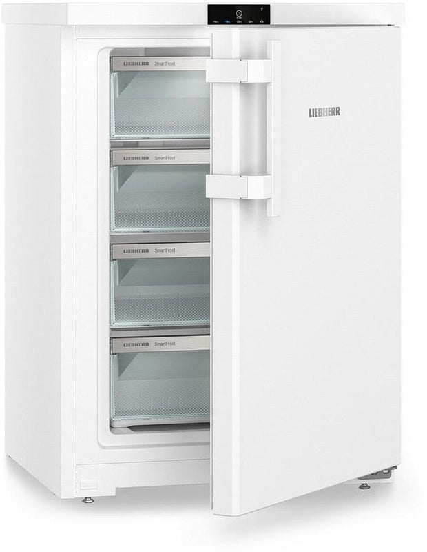 FCI1624
