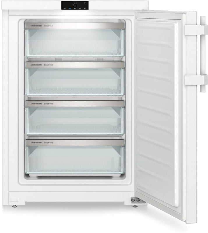 FCI1624