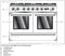 FCON1092DFRD-NM Thumbnail