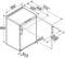 FD1404 Thumbnail