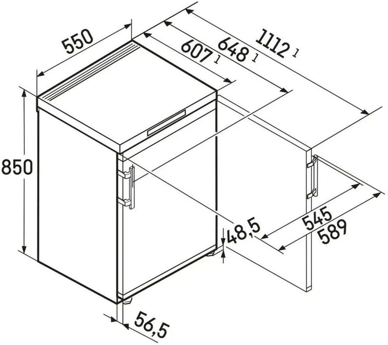 FD1404