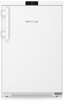 Liebherr Freestanding Upright Freezer FD1404 - White