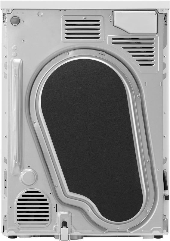 FDV709W