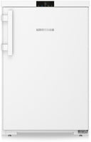 Liebherr Freestanding Upright Freezer FE1404-147 - White