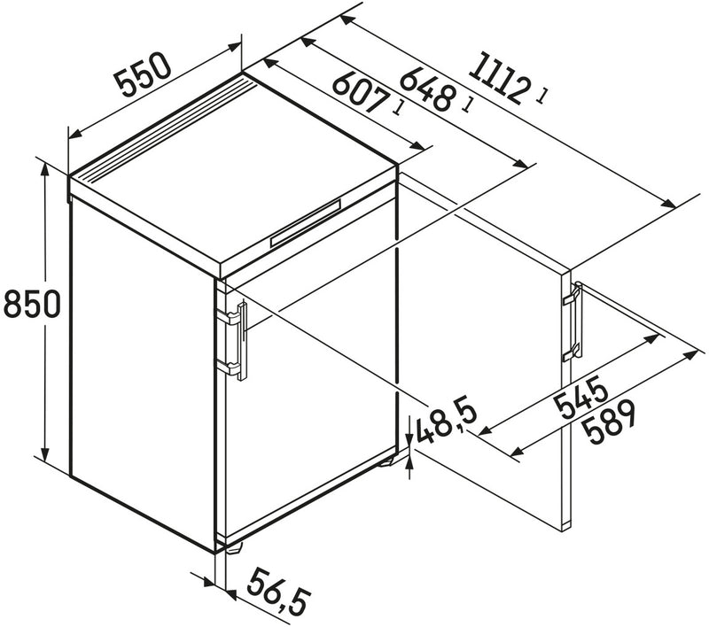 FE1404