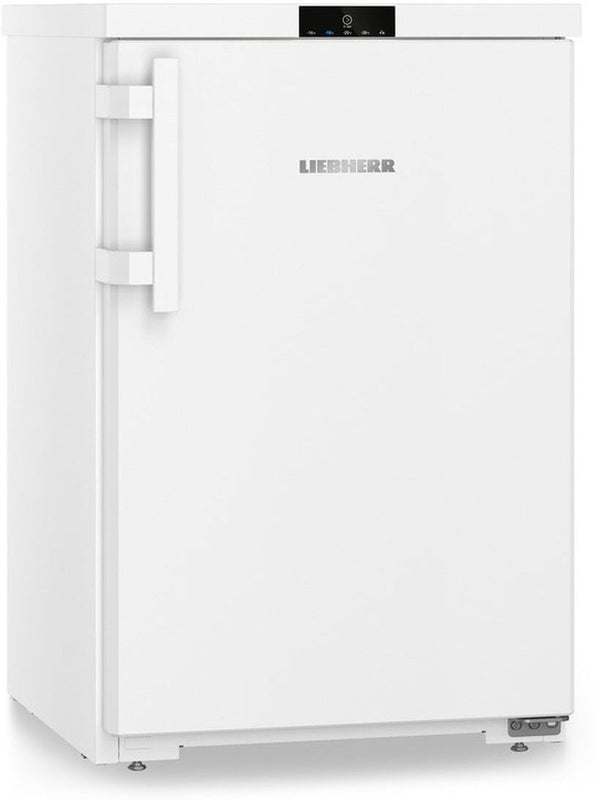 FE1404