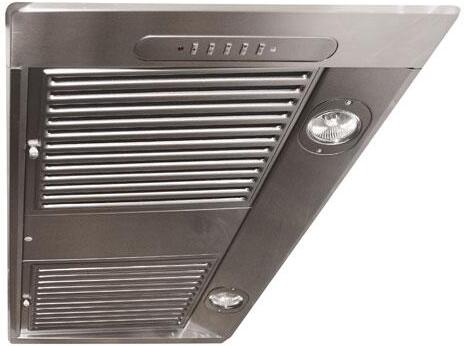 FEXT720