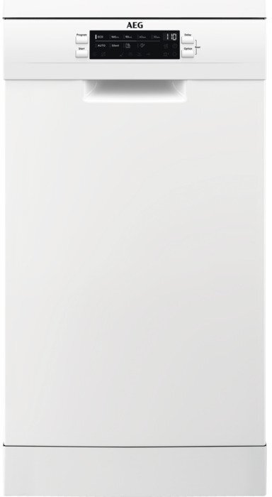 FFB62417ZW
