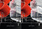 FFB64627ZW Thumbnail