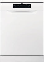 AEG Freestanding 60 Cm Dishwasher FFB64627ZW - White