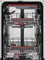 FFB73527ZM Thumbnail