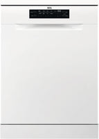 AEG Freestanding 60 Cm Dishwasher FFB75727PW - White