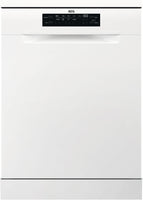 AEG Freestanding 60 Cm Dishwasher FFB75727PW - White