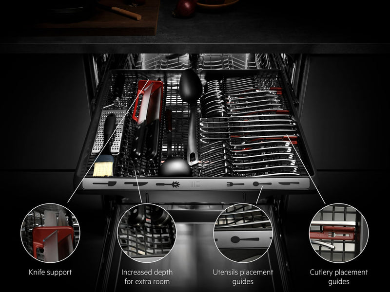 FFB76727PM