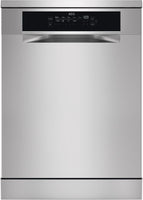 AEG Freestanding 60 Cm Dishwasher FFB76727PM - Stainless Steel