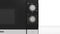 FFL020MS2B Thumbnail