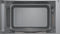 FFL023MW0B Thumbnail