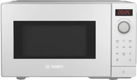 Bosch Microwave FFL023MW0B - White