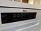 FFX32617ZW-CLEARANCE Thumbnail
