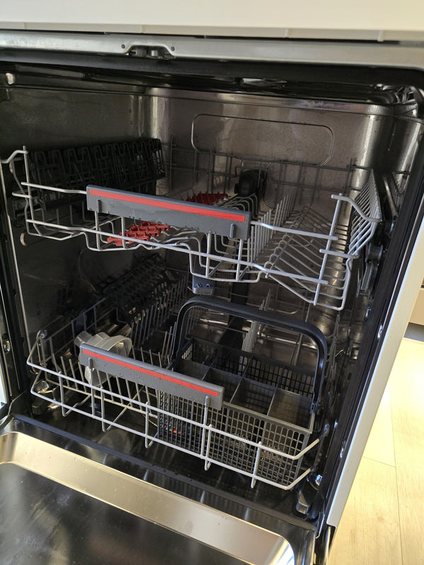 FFX32617ZW-CLEARANCE