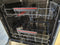 FFX32617ZW-CLEARANCE Thumbnail